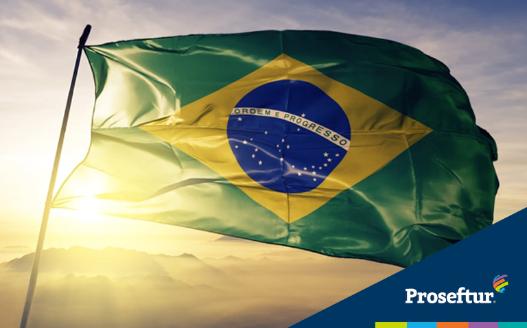 Brasil atinge menor tempo médio para a abertura de empresas