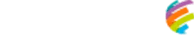 Logo Prosefur