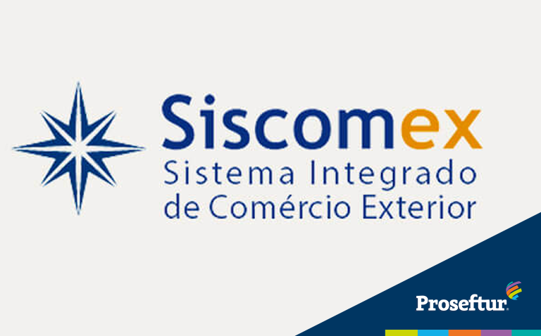 Você conhece o Catálogo de Produtos do Siscomex?