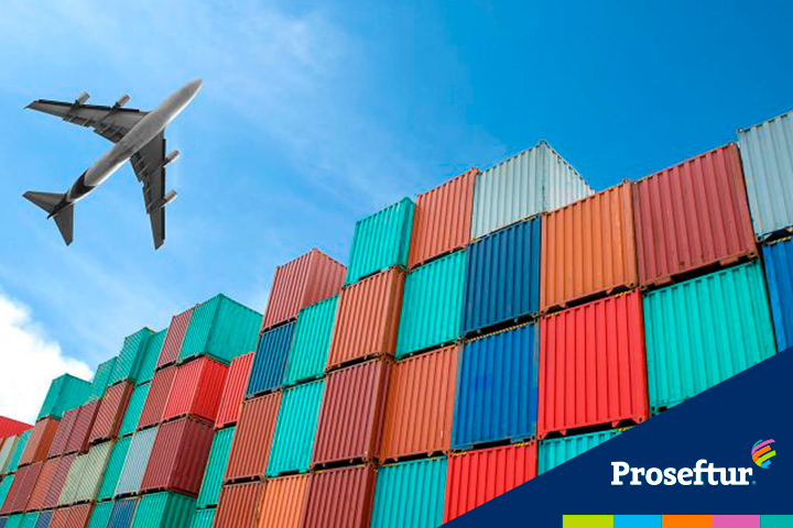 5 dicas para reduzir custos nas operações de exportação